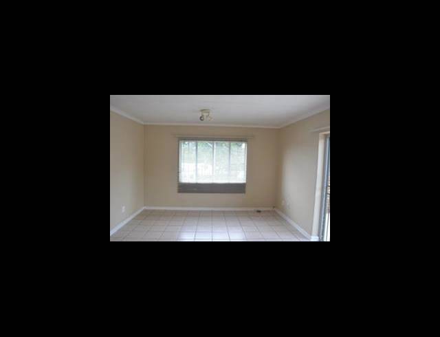 3 BEDROOM APARTMENT FOR SALE IN FLORAUNA